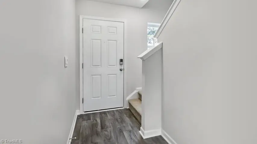 607 Ferio Court, Gibsonville, NC 27249 - Image #2