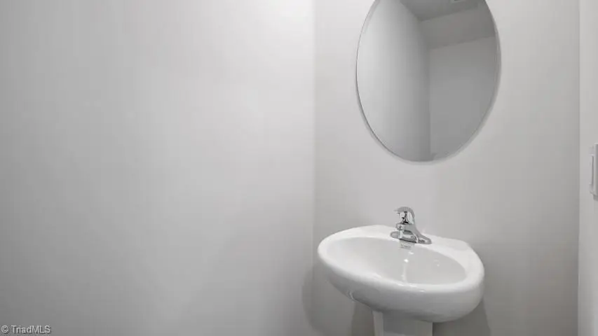 607 Ferio Court, Gibsonville, NC 27249 - Image #3