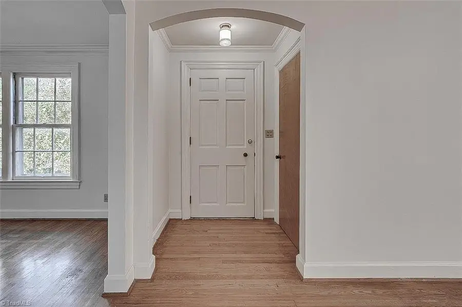 4098 Us Highway 64 E, Asheboro, NC 27203 - Image #2