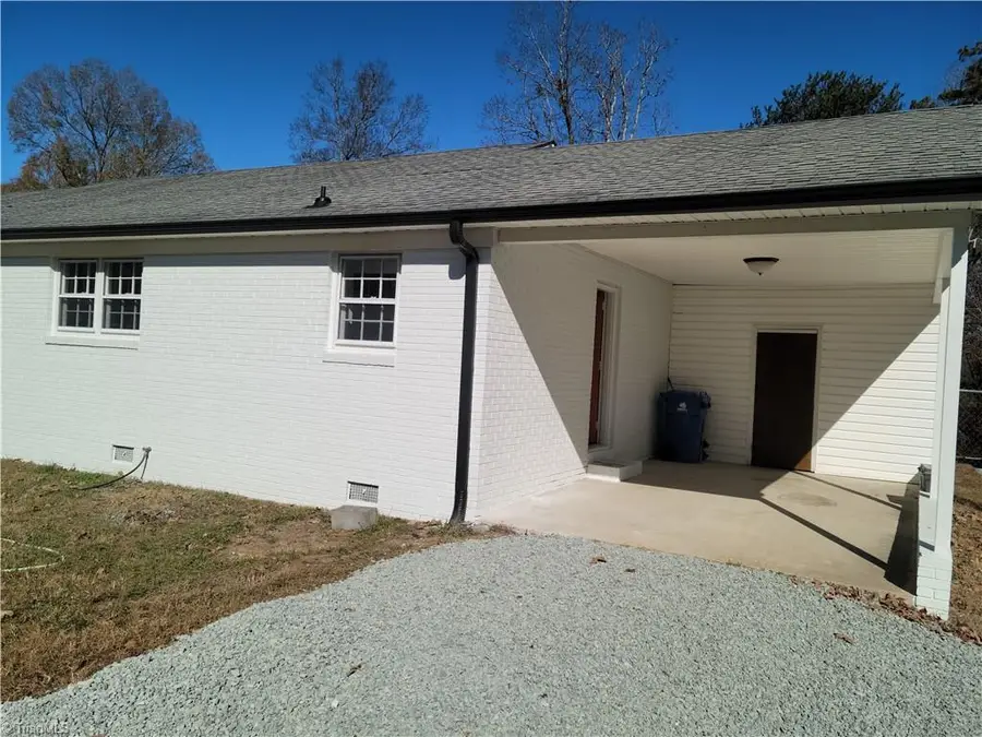 5261 Windemere Circle, Trinity, NC 27370 - Image #3