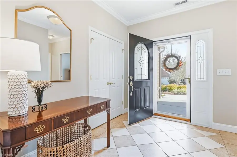 222 New Hampshire Court, Mocksville, NC 27028 - Image #3