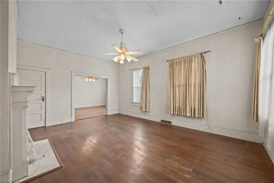 410 Hamilton Street, Eden, NC 27288 - Image #3