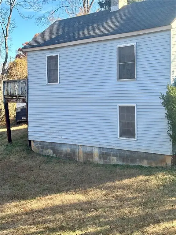 718 Prince Williams Street, Reidsville, NC 27320 - Image #2