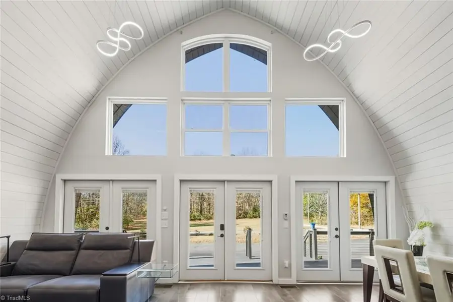 3047 Glass Road, Greensboro, NC 27406 - Image #3