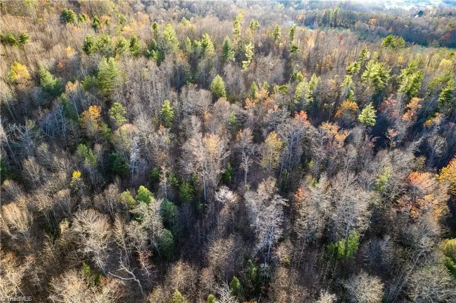 TBD Town N Country Drive, Wilkesboro, NC 28697 - Image #3