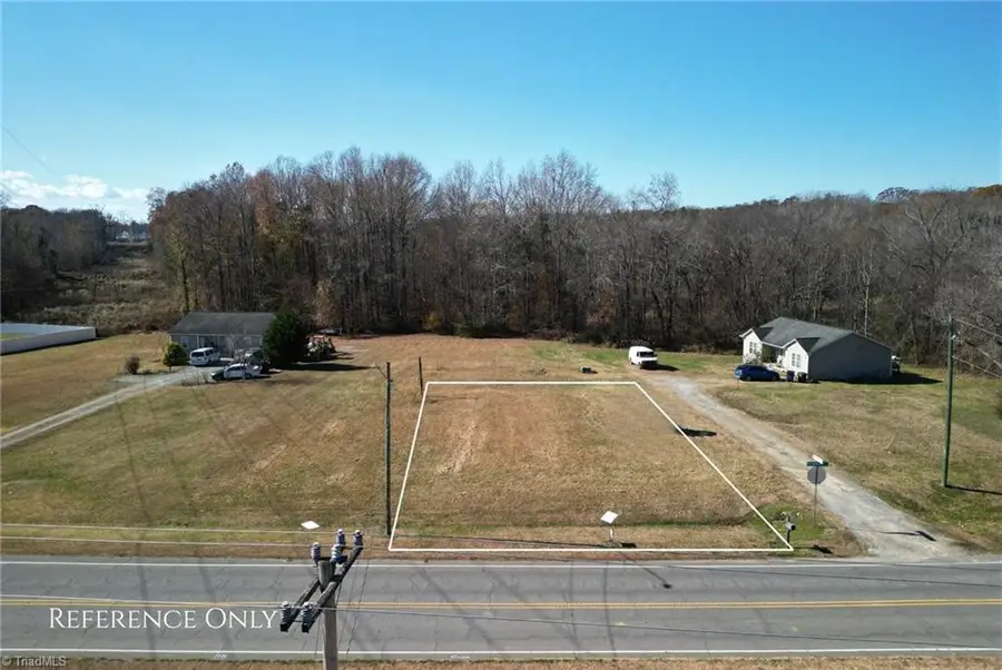 4030-4034 Old Lexington Road, Winston Salem, NC 27107 - Image #2
