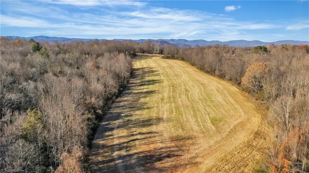 TBD Greenhorn Road, Roaring River, NC 28669 - Image #1
