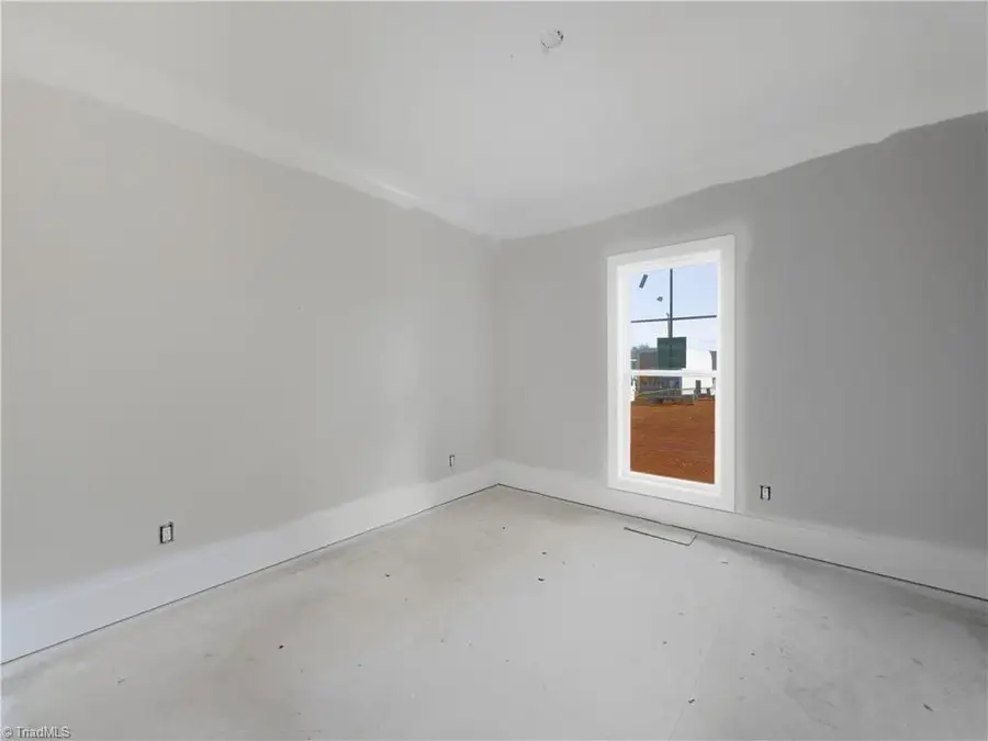 7705 Jackson School Road, Browns Summit, NC 27214 - Image #3