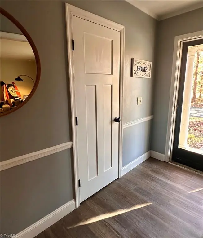 2708 Regents Park Lane, Greensboro, NC 27455 - Image #2