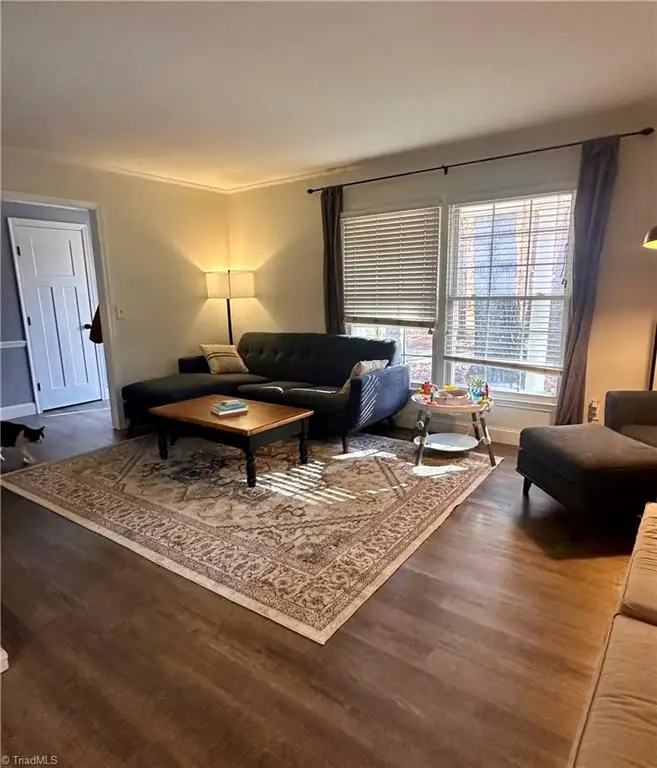 2708 Regents Park Lane, Greensboro, NC 27455 - Image #3