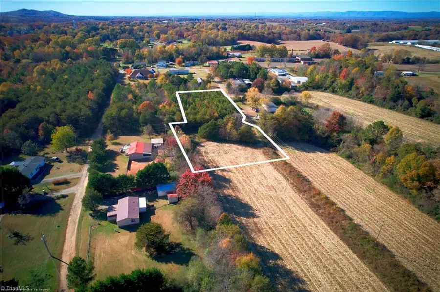 00 Sonnet Drive, Boonville, NC 27011 - Image #3