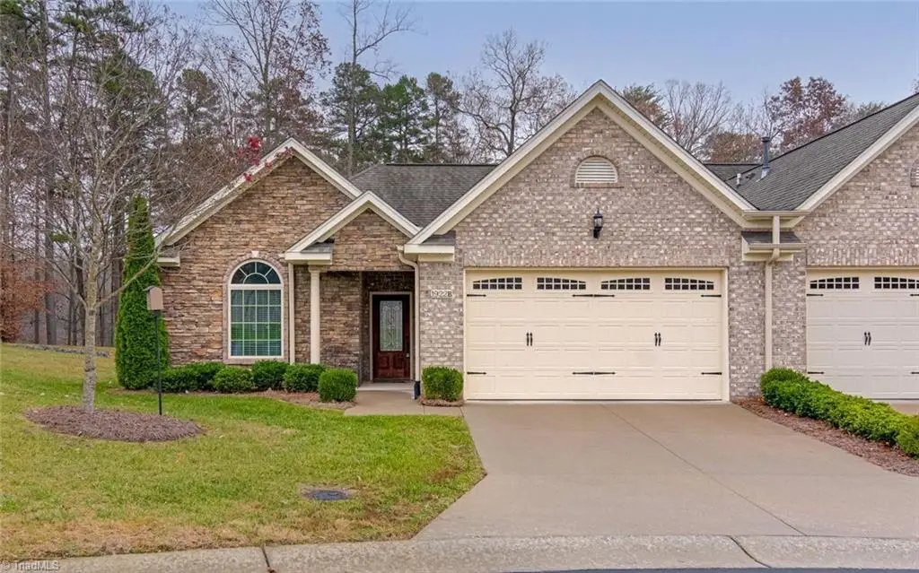 1922 Whisper Lake Drive #B, Whitsett, NC 27377 - Image #1