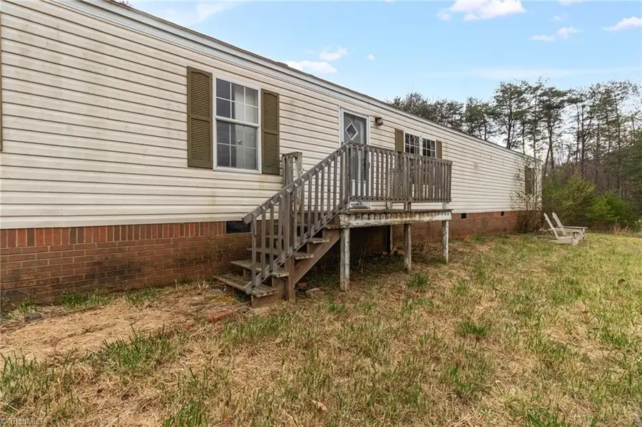 216 Star View Drive, King, NC 27021 - Image #3