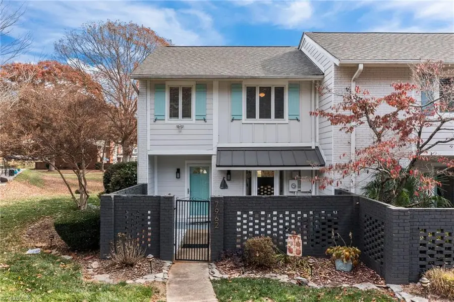 7962 Westcape Drive #1016, Westport, NC 27030 - Image #2