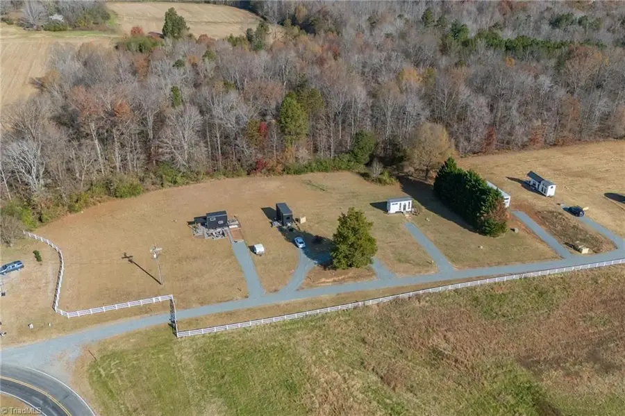 0 Little Birds Lane, Reidsville, NC 27320 - Image #3