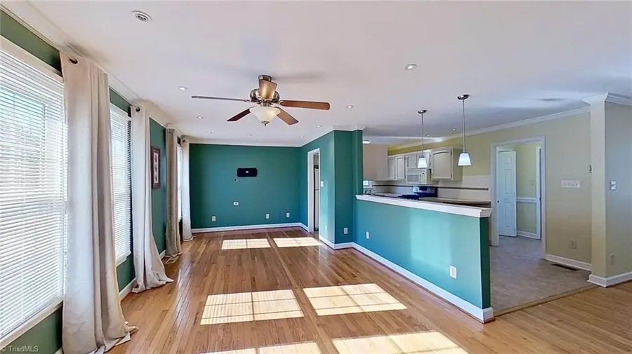 5227 Hicone Road, McLeansville, NC 27301 - Image #3