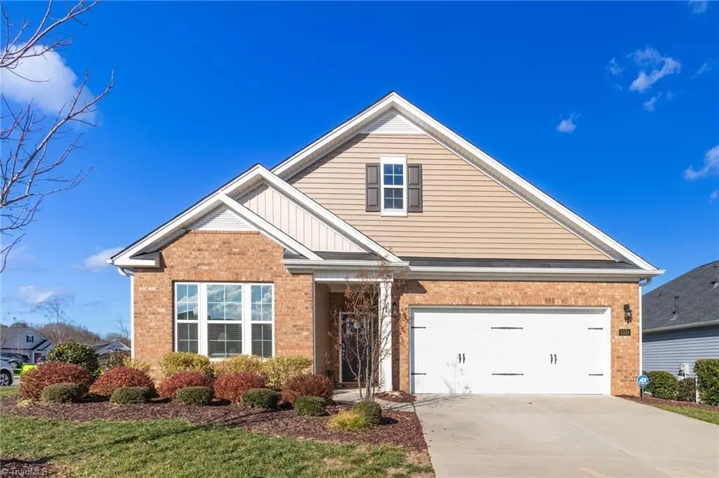 5333 Quartz Avenue, Clemmons, NC 27012 - Image #1