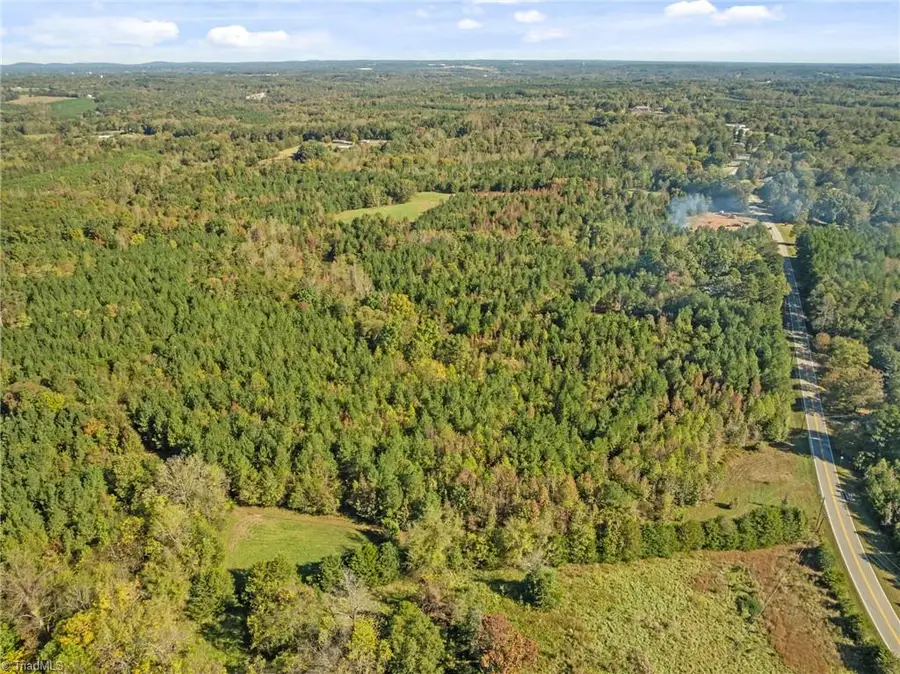 Lot 10 Park Springs Road, Providence, NC 27315 - Image #3