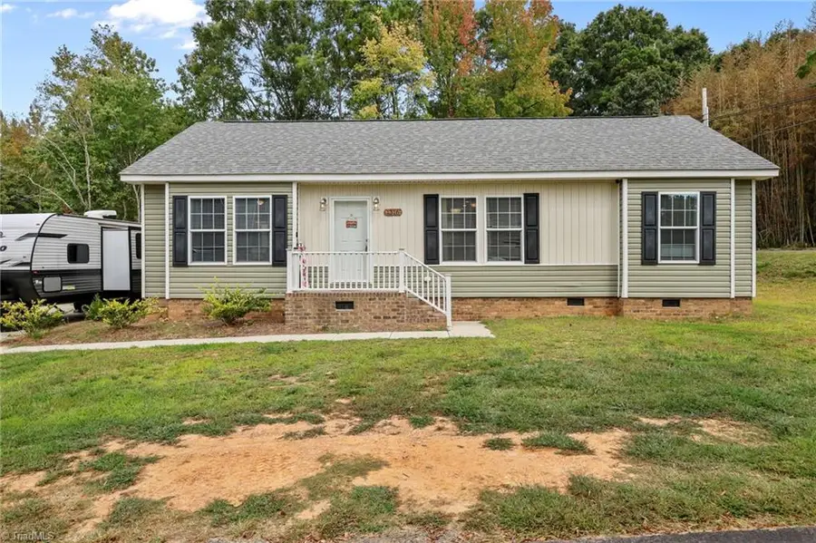 1316 Wiscassett Street, Albemarle, NC 28001 - Image #2