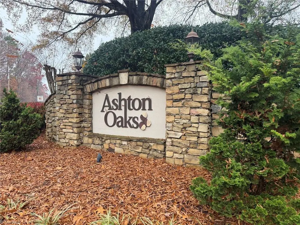 2305 Faircloth Way, High Point, NC 27265 - Image #1