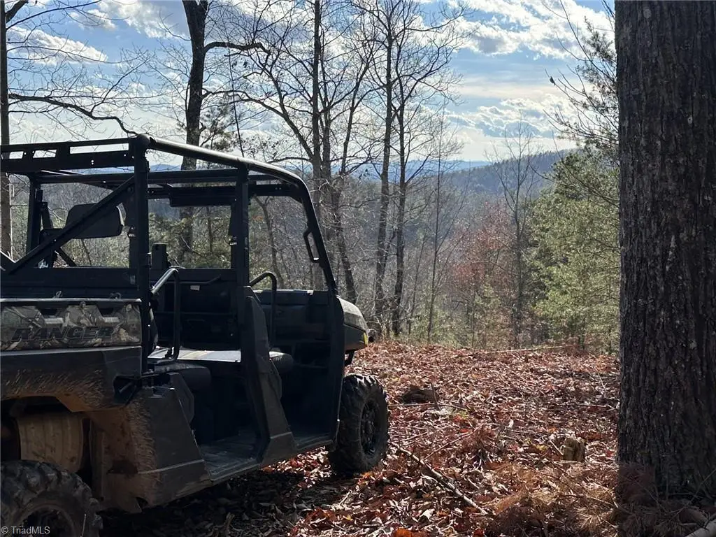 TBD1 Scout Road, Lenoir, NC 28645 - Image #1