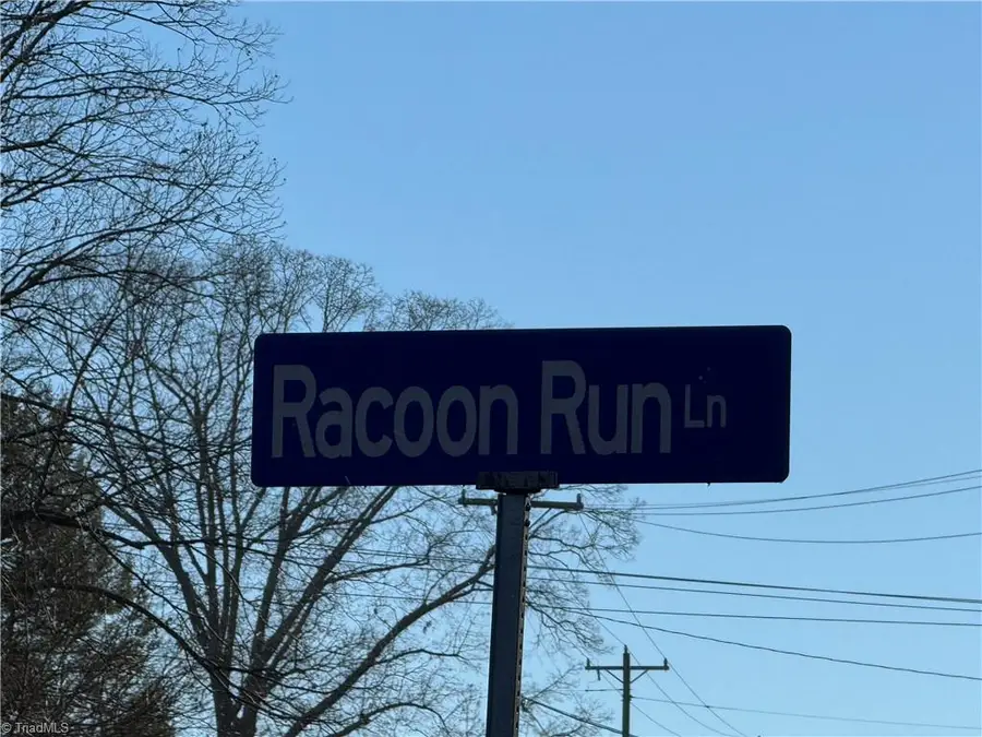 1028 Raccoon Run Lane, Jonesville, NC 28642 - Image #2