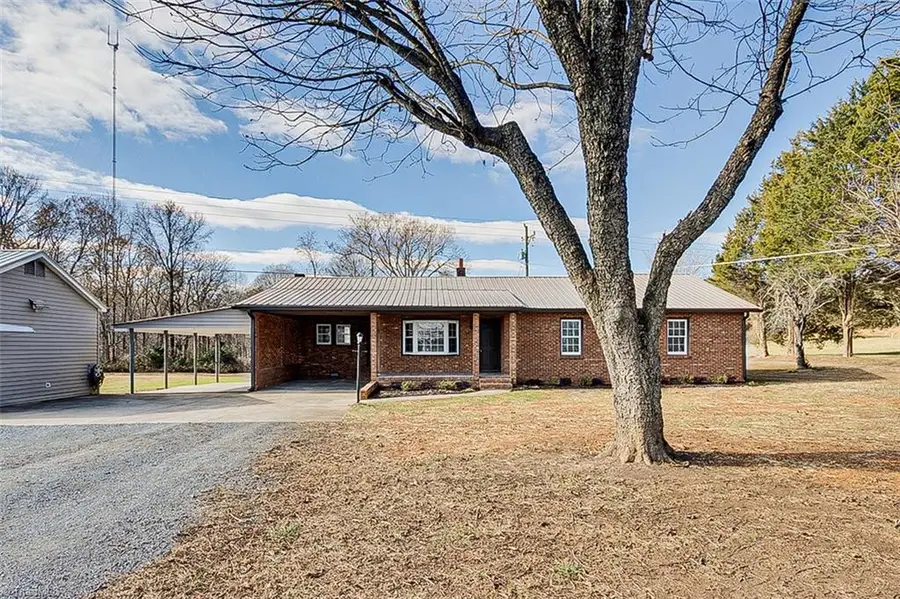 5355 Old Walker Mill Road, Randleman, NC 27317 - Image #2