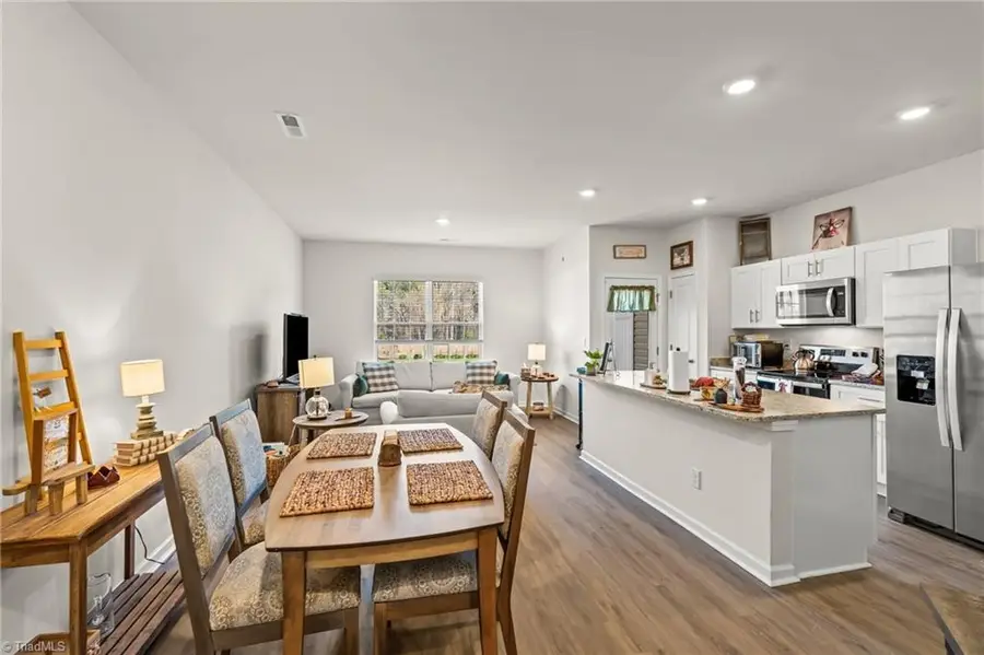 5646 Carrington Court, Trinity, NC 27370 - Image #3