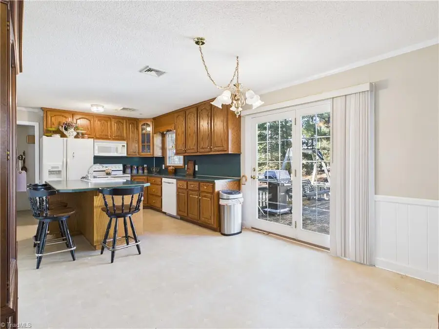 4804 Old Lexington Road, Asheboro, NC 27205 - Image #2