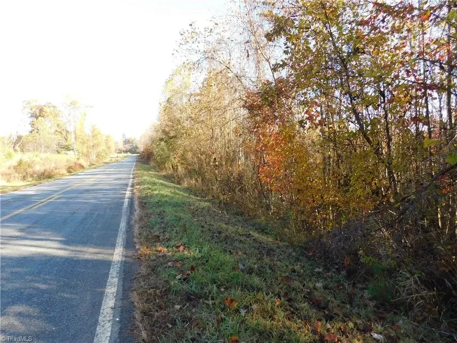 00 Billings Hill Church Road, Traphill, NC 28685 - Image #3