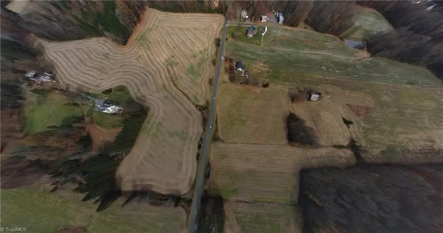 00 Offie Road, Albemarle, NC 28001 - Image #2