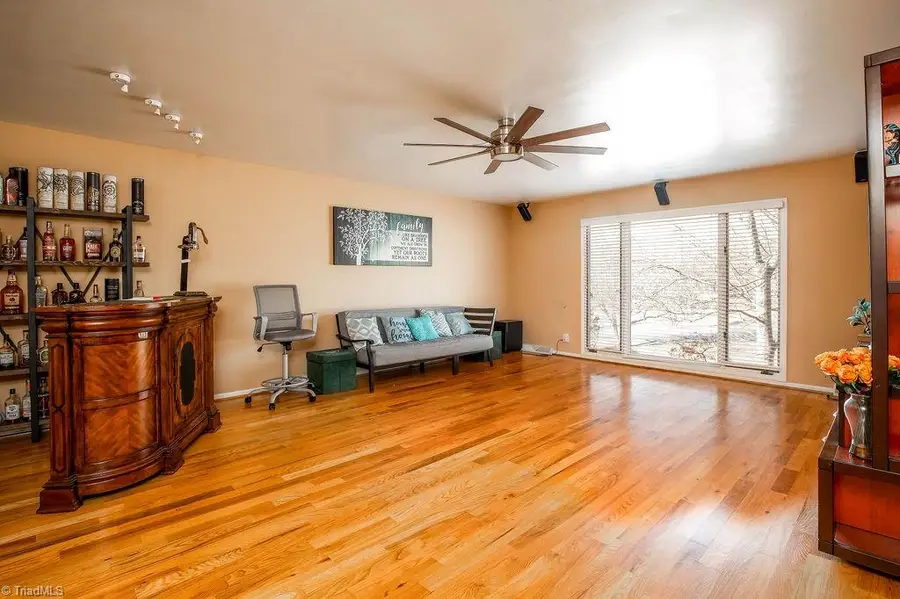 1108 Gatehouse Road, High Point, NC 27262 - Image #2