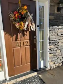 4112 Baylor Street, Greensboro, NC 27455 - Image #2