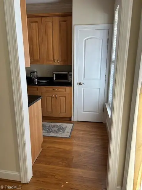 4112 Baylor Street, Greensboro, NC 27455 - Image #3