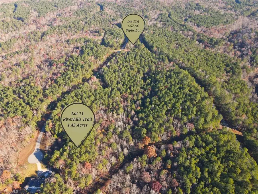 277 Riverhills Trail, Rockingham, NC 28379 - Image #2