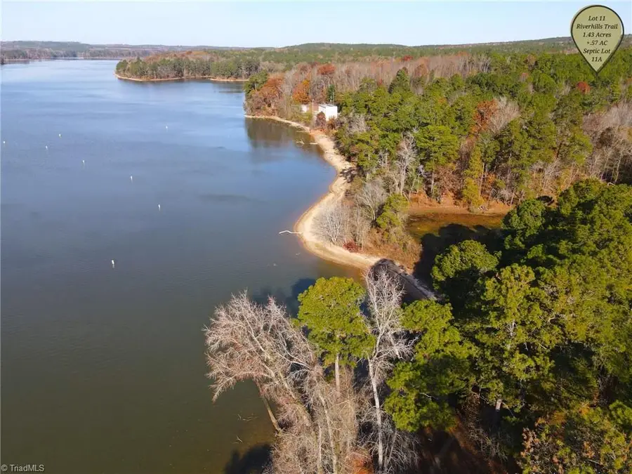 277 Riverhills Trail, Rockingham, NC 28379 - Image #3