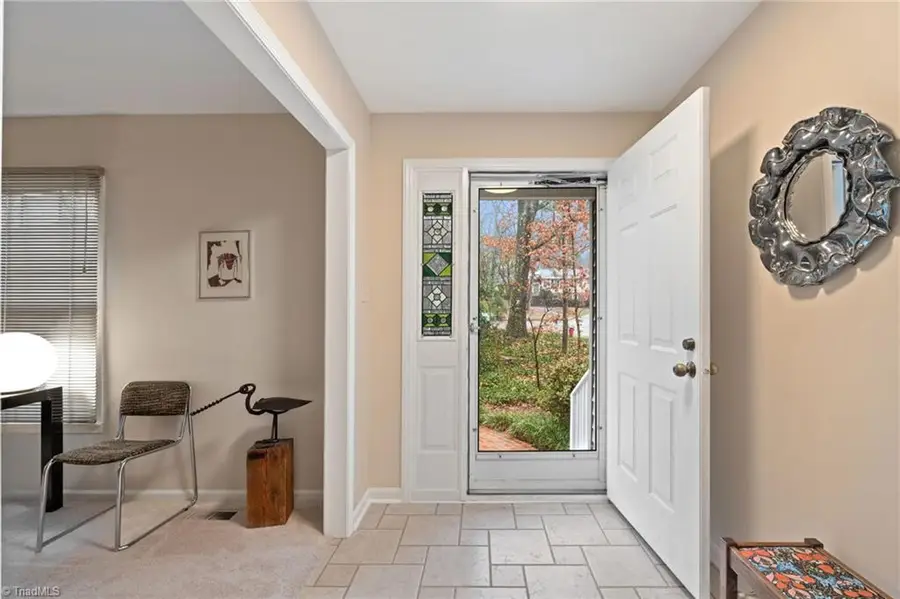 1314 Hempshire Court, High Point, NC 27262 - Image #2