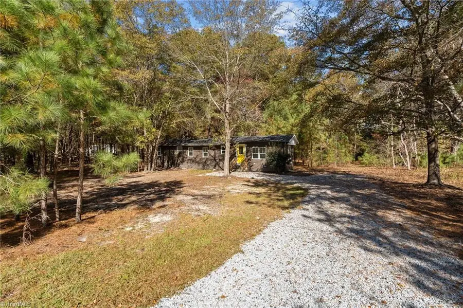 2627 Mccallum Road, Candor, NC 27229 - Image #2
