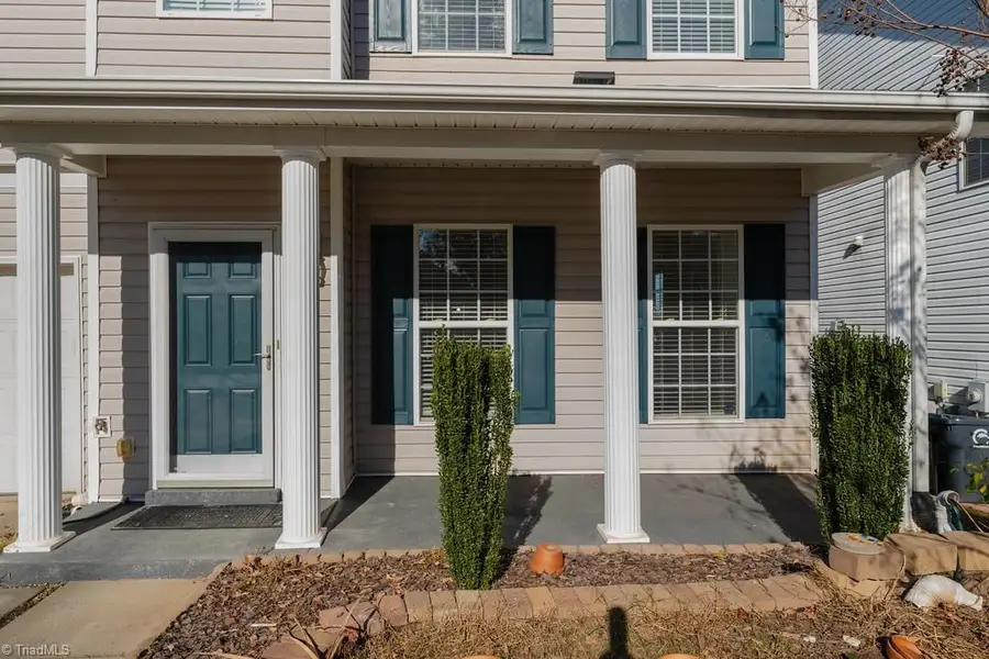 5612 David Christian Place, Greensboro, NC 27410 - Image #3