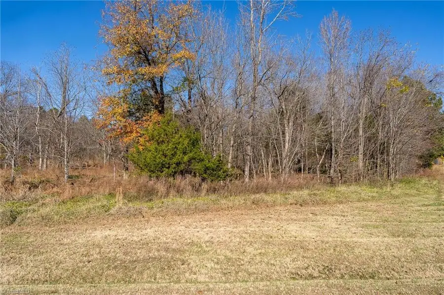 5417 Turner Smith Road, Browns Summit, NC 27214 - Image #3