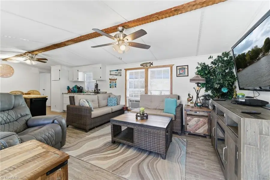 135 Alan Adale Court, Lexington, NC 27292 - Image #3