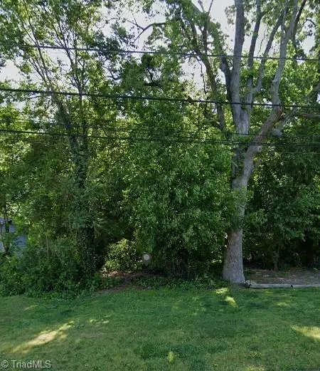 1602 Fairview Street, Greensboro, NC 27405 - Image #1