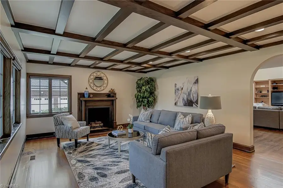 2840 Reynolds Drive, Winston Salem, NC 27104 - Image #3