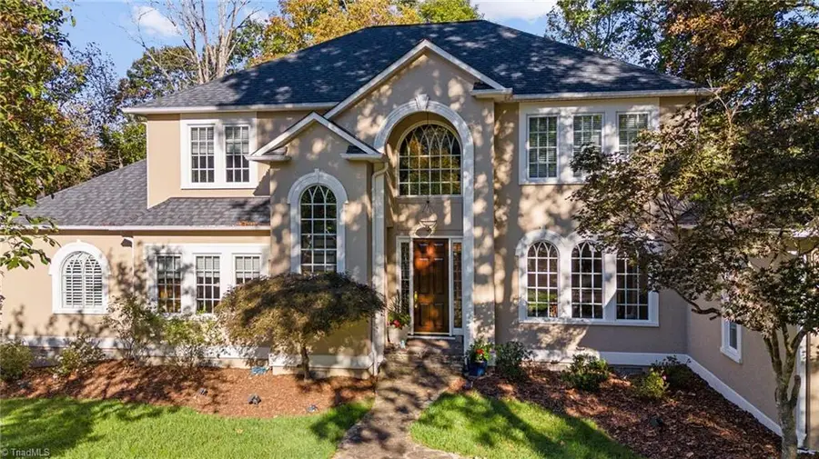 2908 Maggie Court, High Point, NC 27262 - Image #2