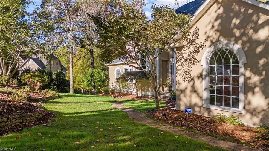 2908 Maggie Court, High Point, NC 27262 - Image #3