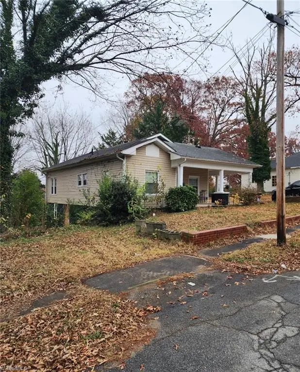 413 Cable Street, High Point, NC 27260 - Image #2