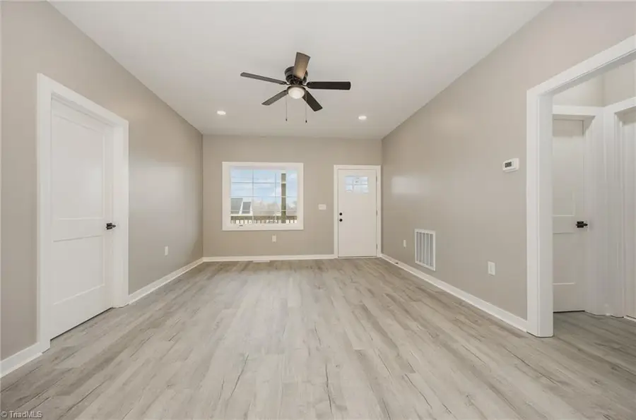 203 Reich Street, Lexington, NC 27292 - Image #3