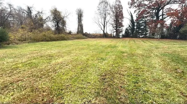 4624 Tobacco Street, Winston-Salem, NC 27106