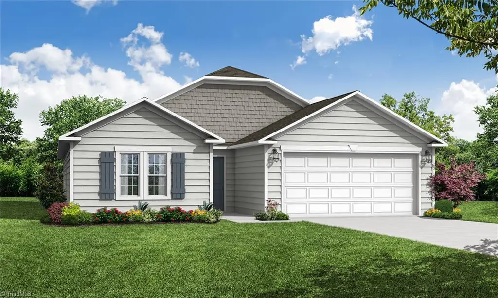 275 Waylon Court, Lexington, NC 27295 - Image #1