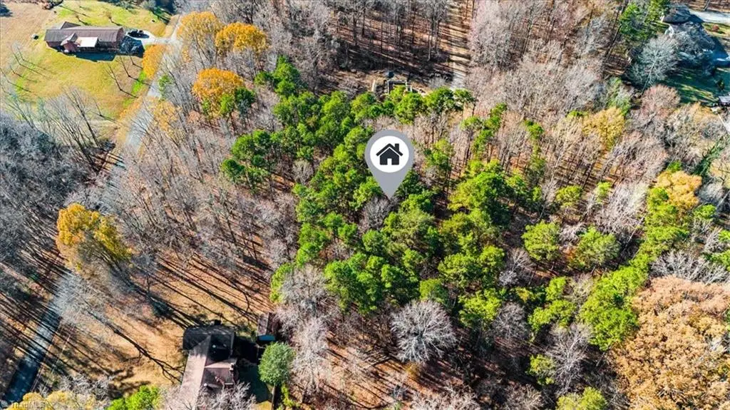 4508 Alex Drive, Greensboro, NC 27406 - #1